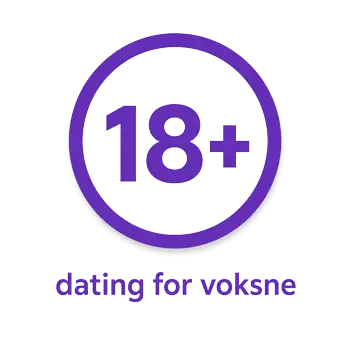 18+